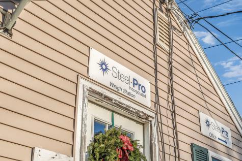 771 Main Street Rockland ME 04841