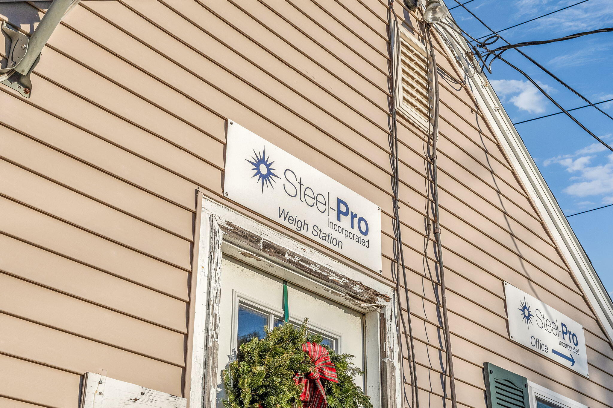 771 Main Street Rockland ME 04841