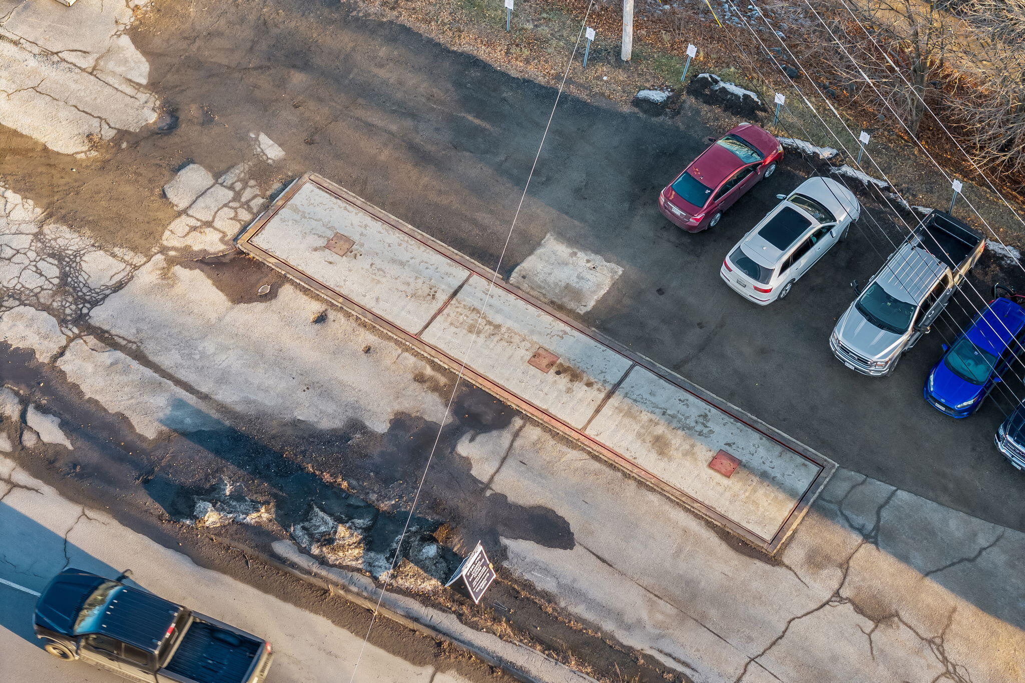 771 Main Street Rockland ME 04841