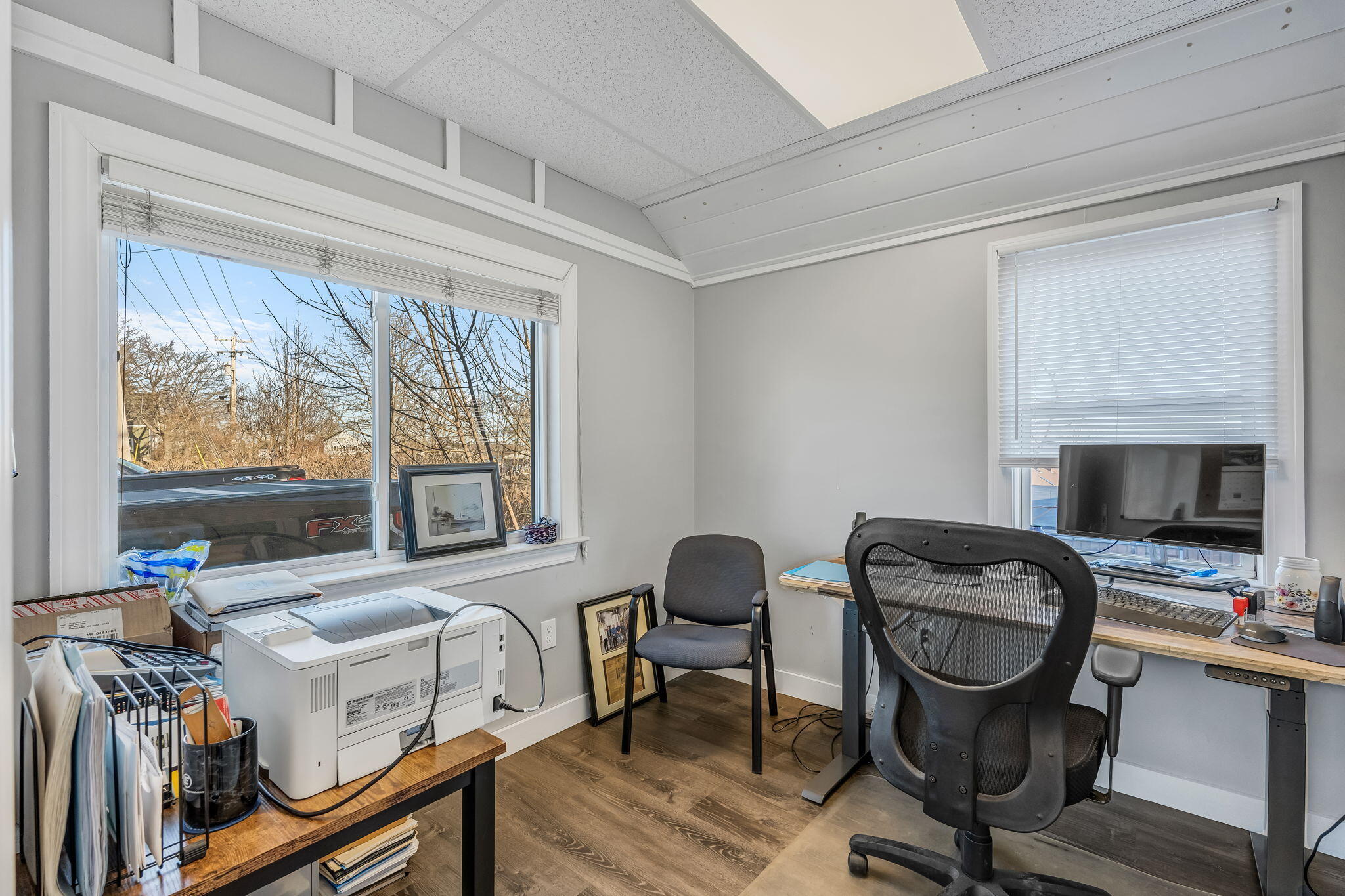 771 Main Street Rockland ME 04841