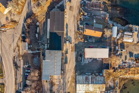 771 Main Street Rockland ME 04841