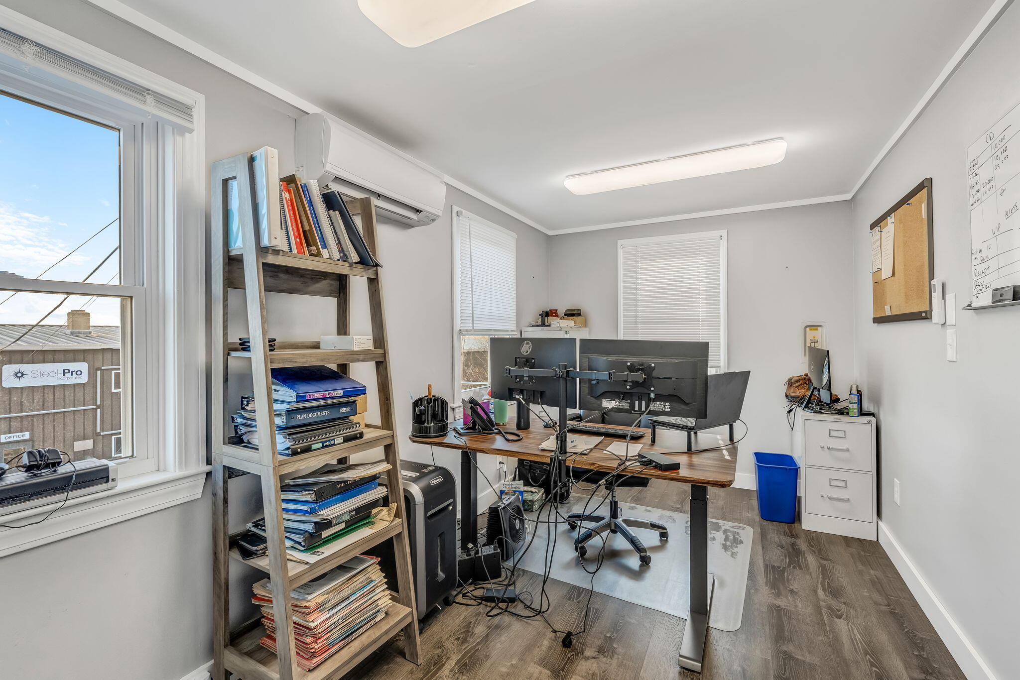 771 Main Street Rockland ME 04841