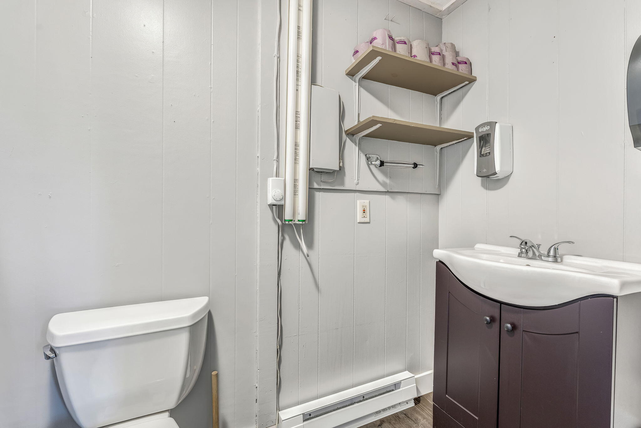 771 Main Street Rockland ME 04841