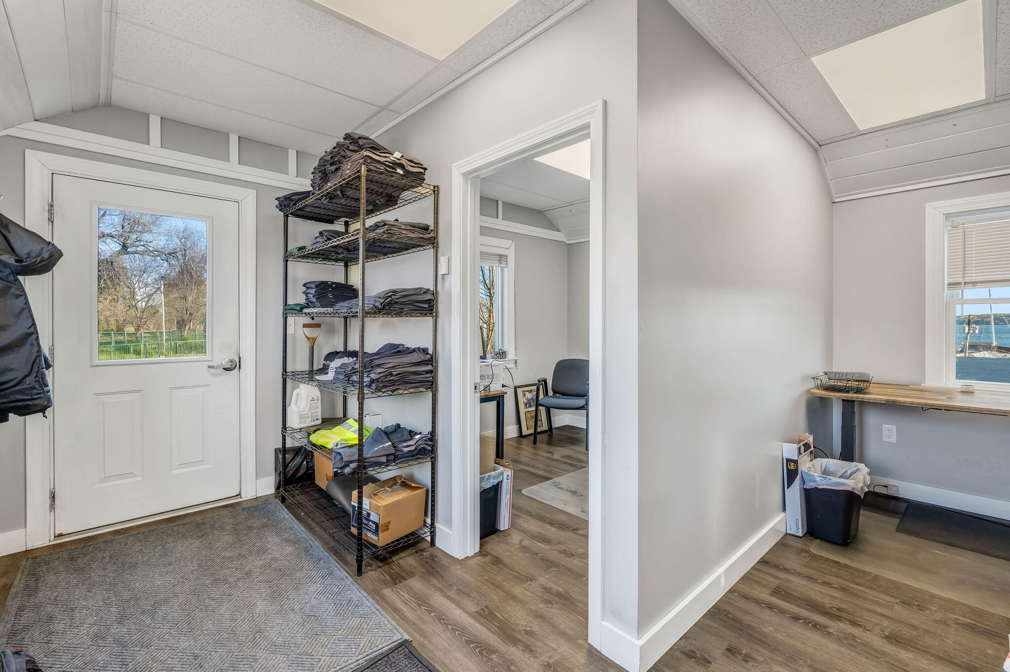 771 Main Street Rockland ME 04841