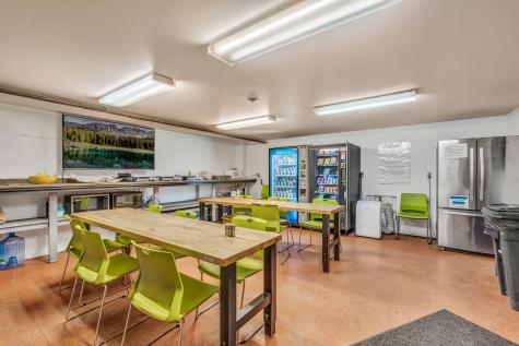 771 Main Street Rockland ME 04841