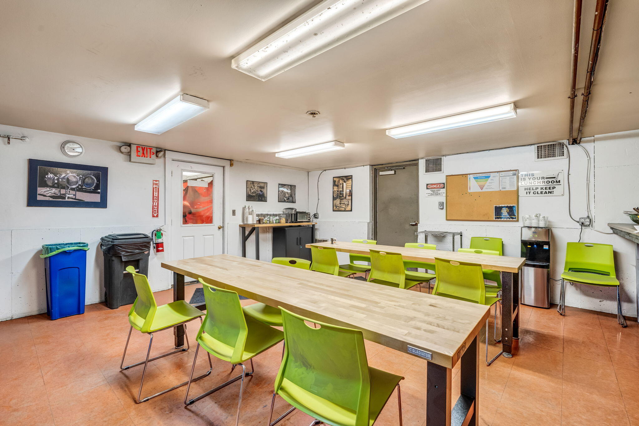 771 Main Street Rockland ME 04841