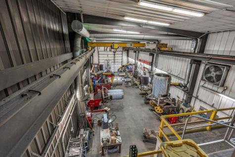 771 Main Street Rockland ME 04841