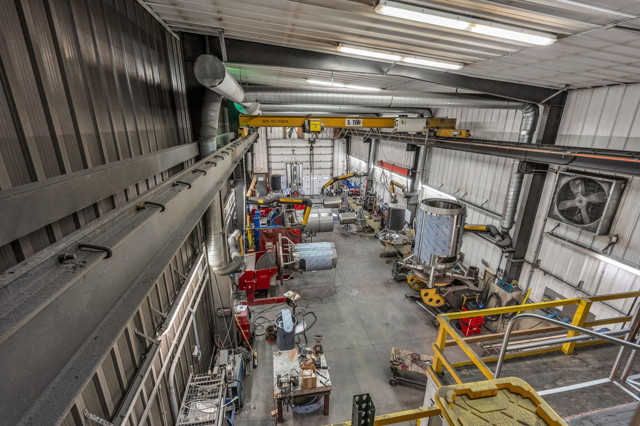 771 Main Street Rockland ME 04841