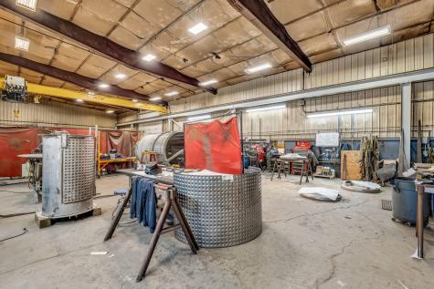 771 Main Street Rockland ME 04841