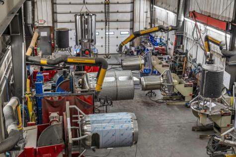 771 Main Street Rockland ME 04841