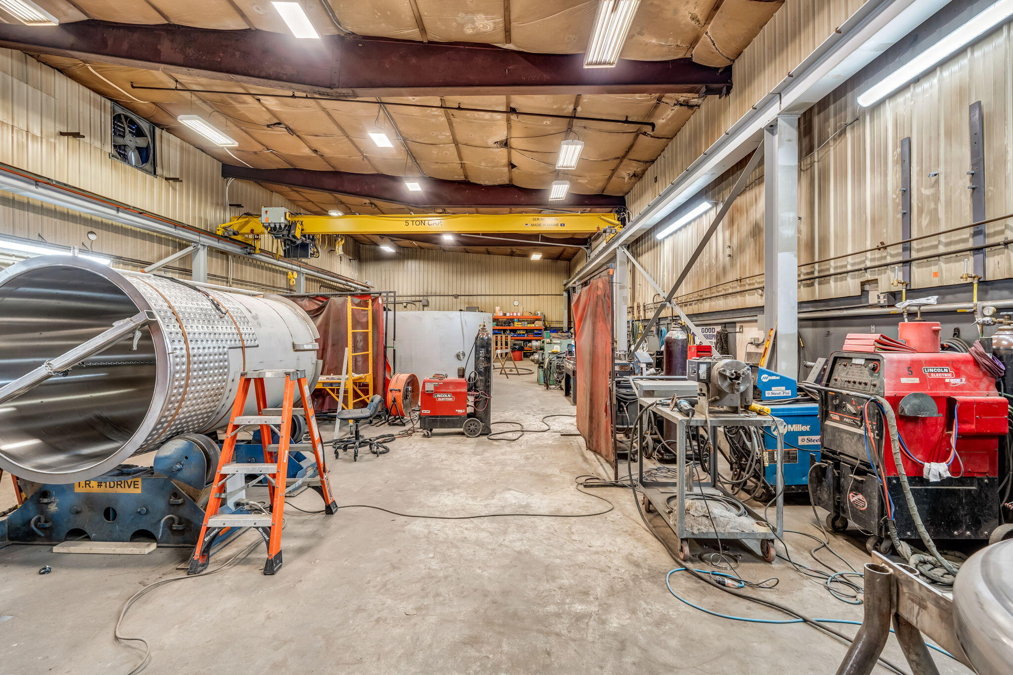 771 Main Street Rockland ME 04841