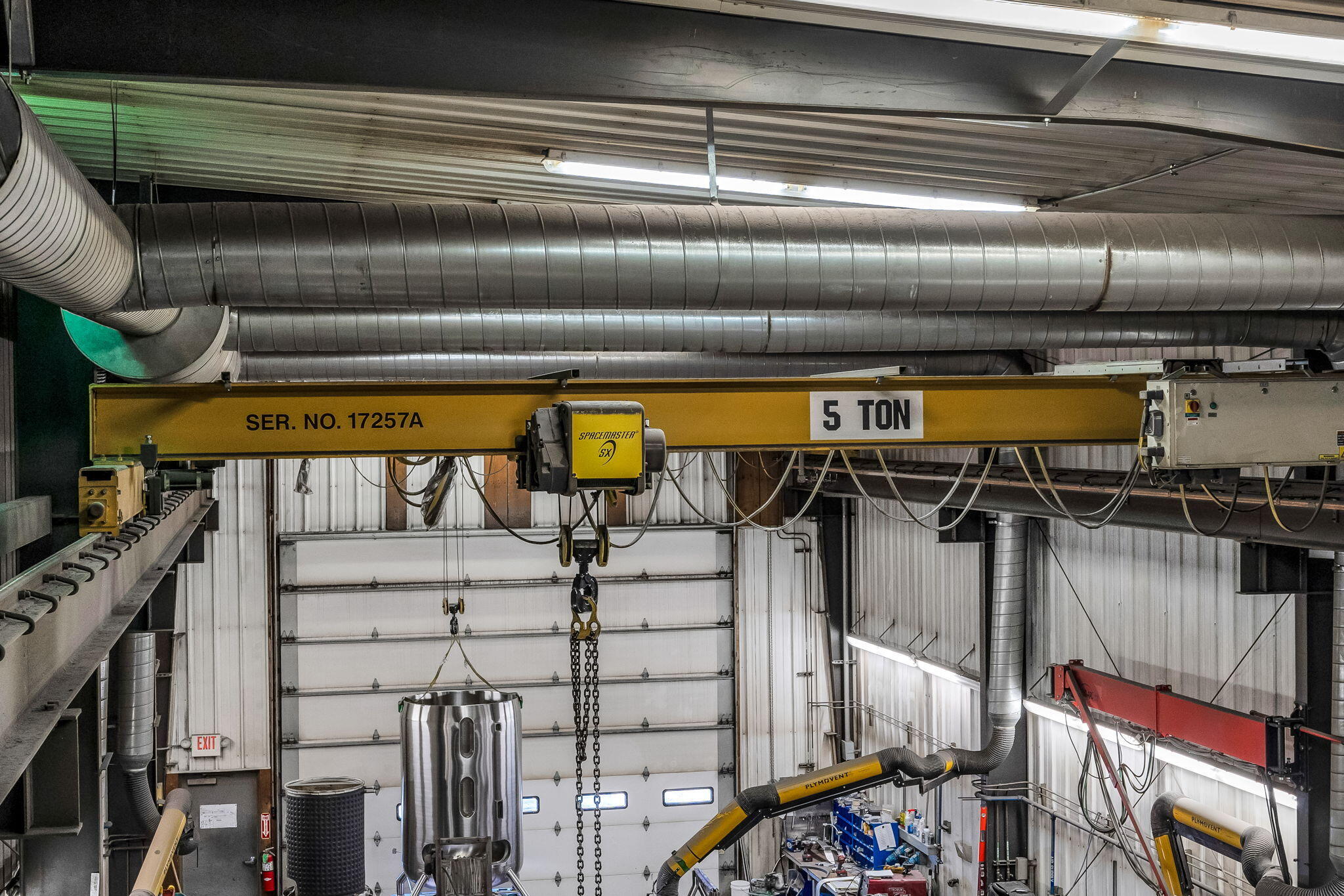 771 Main Street Rockland ME 04841