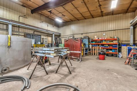 771 Main Street Rockland ME 04841