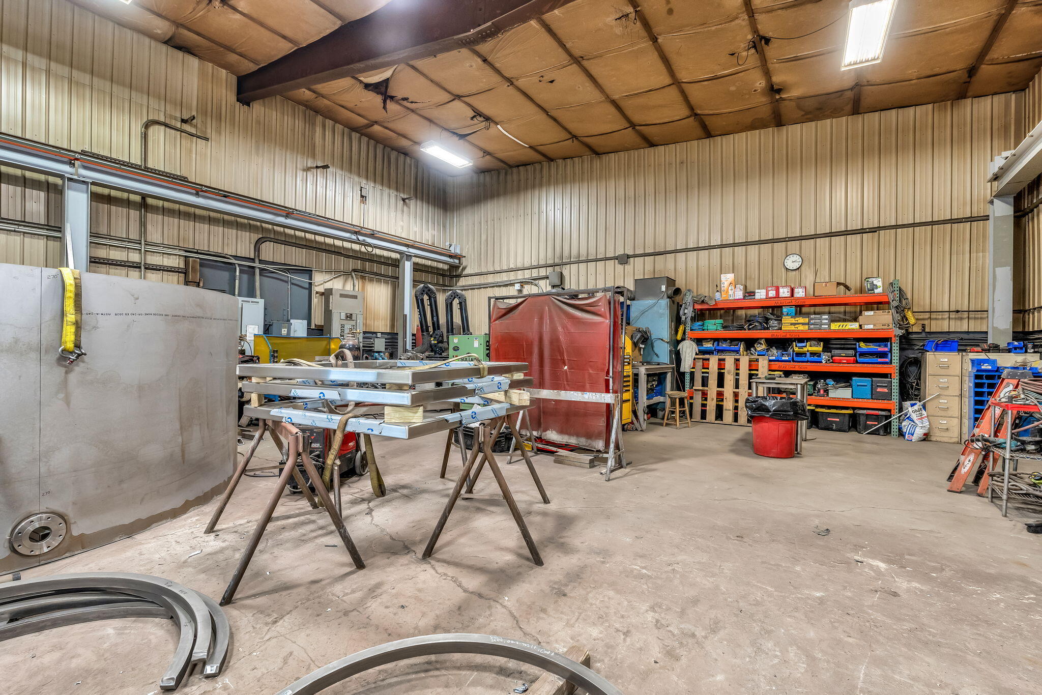 771 Main Street Rockland ME 04841