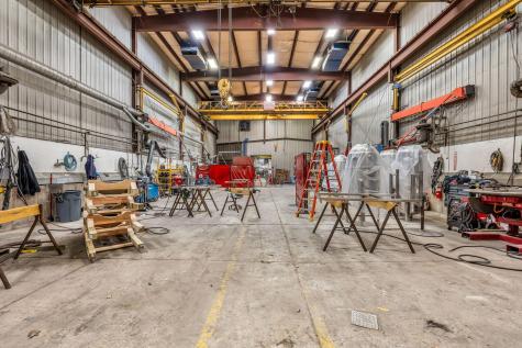 771 Main Street Rockland ME 04841