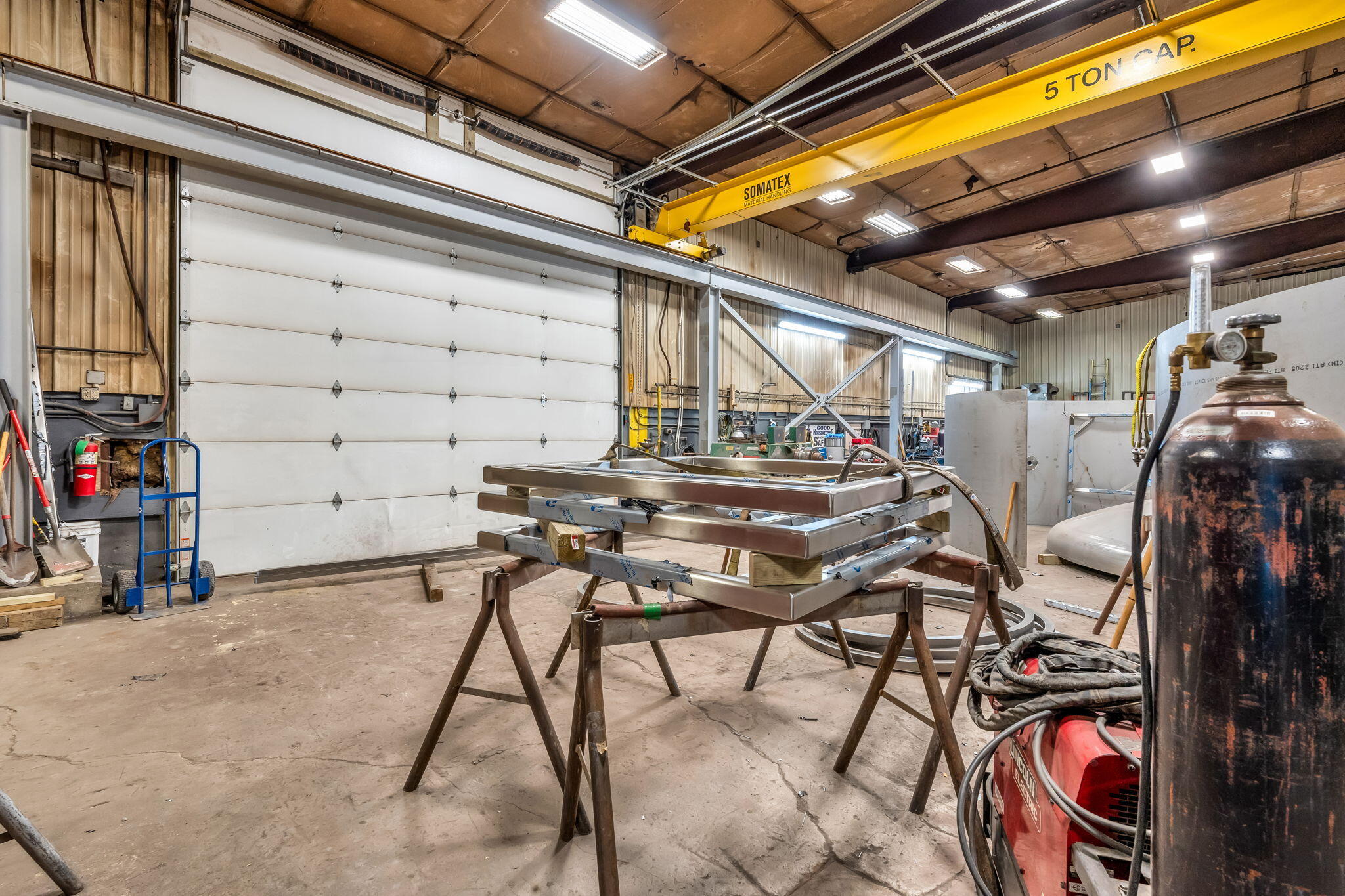 771 Main Street Rockland ME 04841