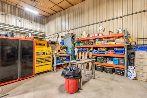 771 Main Street Rockland ME 04841