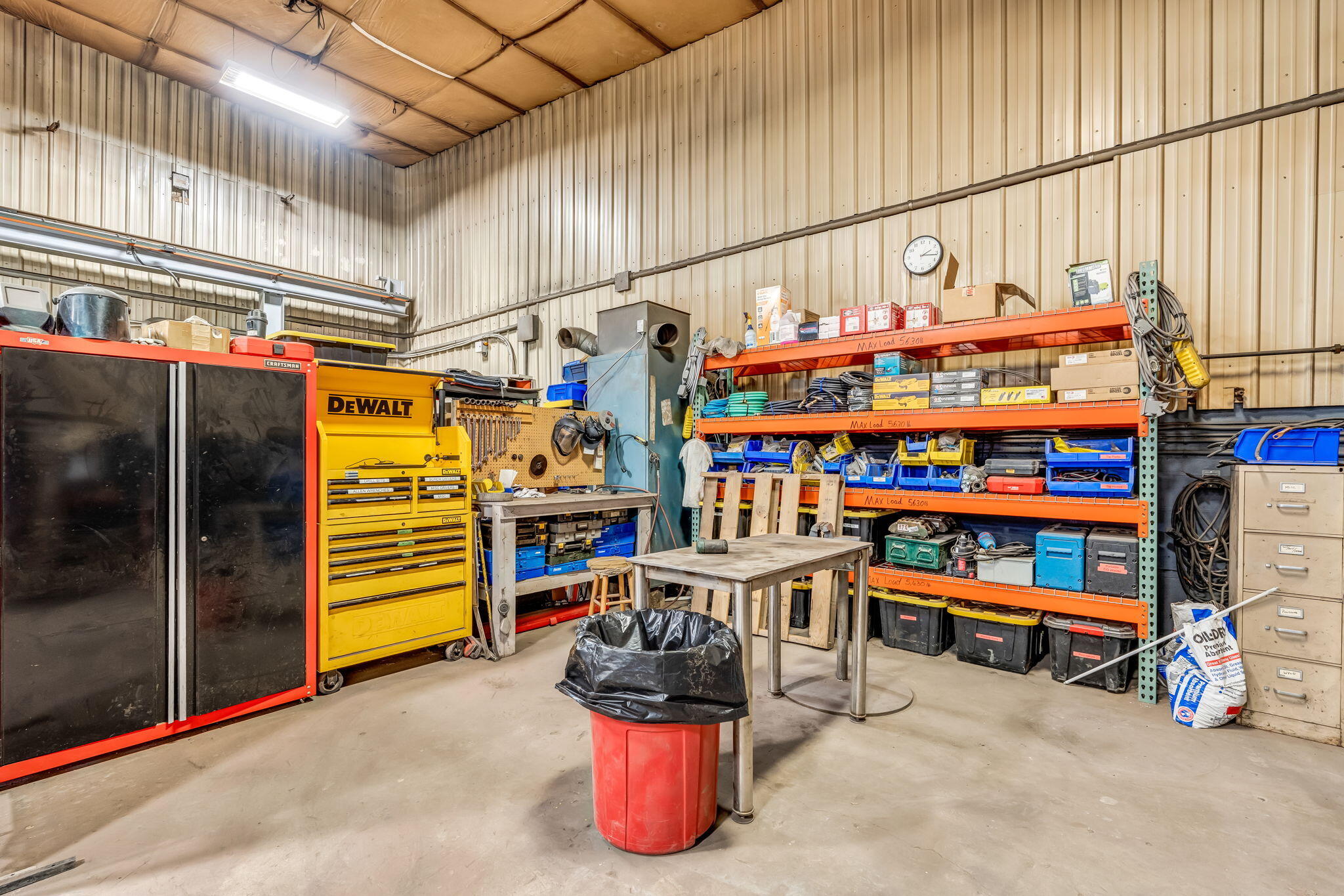 771 Main Street Rockland ME 04841