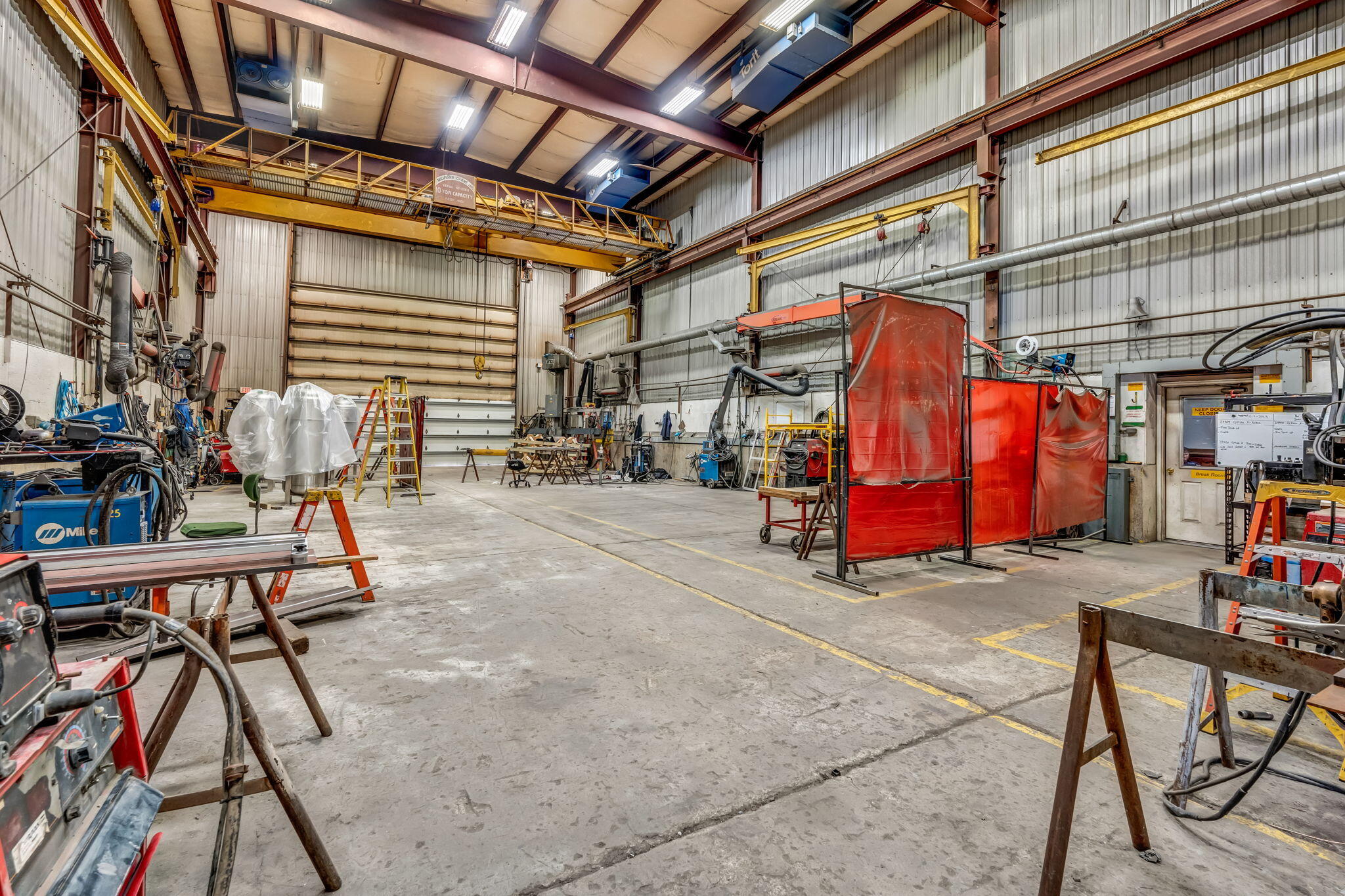 771 Main Street Rockland ME 04841