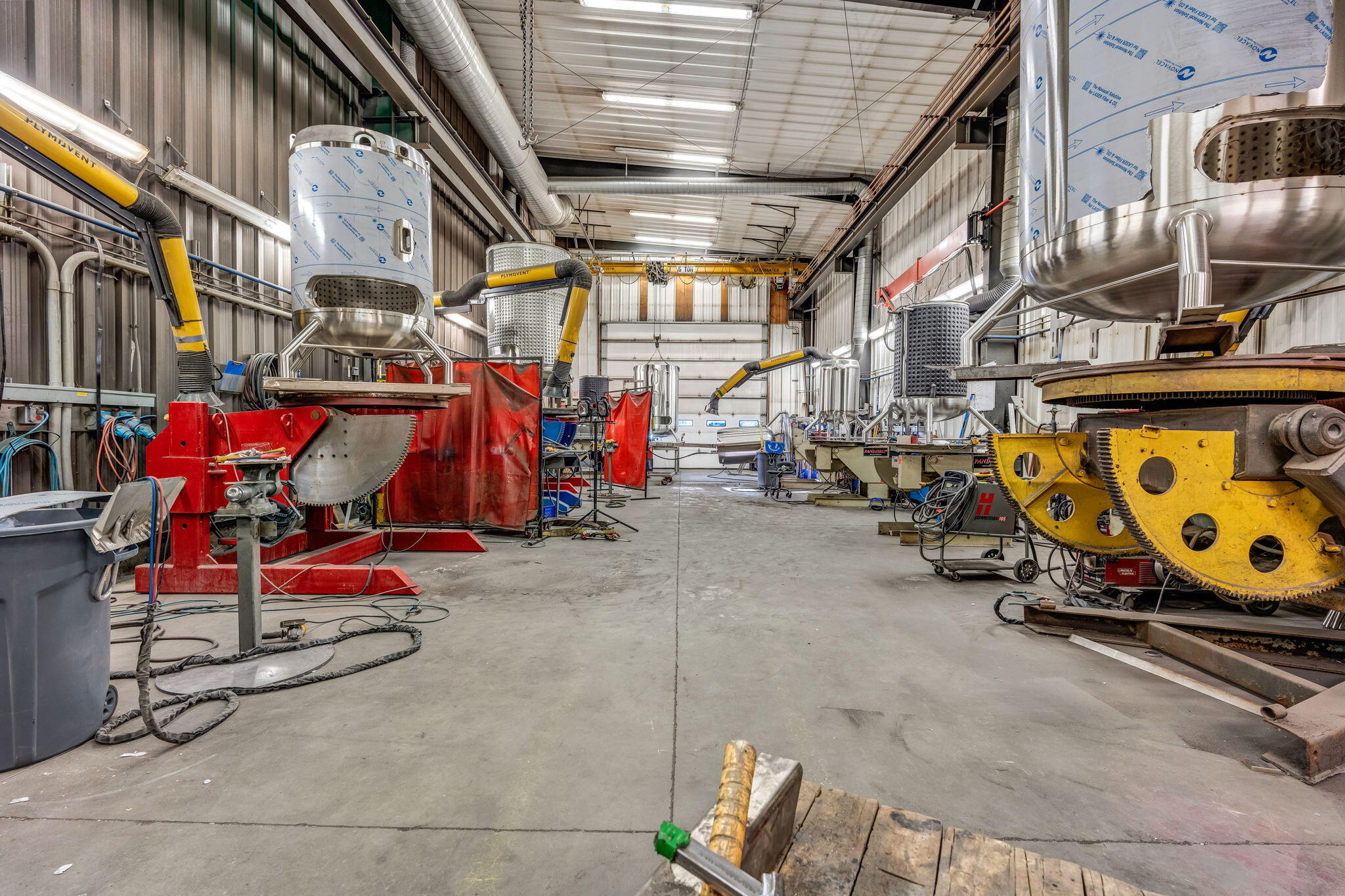 771 Main Street Rockland ME 04841