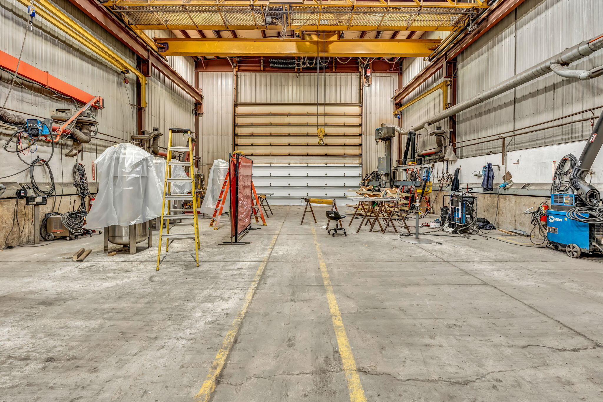 771 Main Street Rockland ME 04841