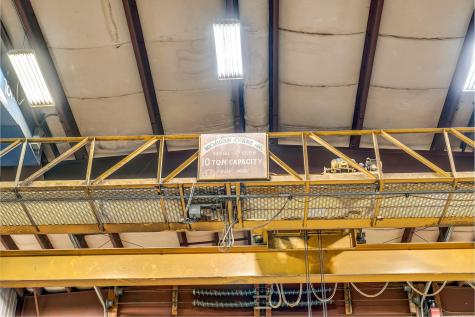 771 Main Street Rockland ME 04841