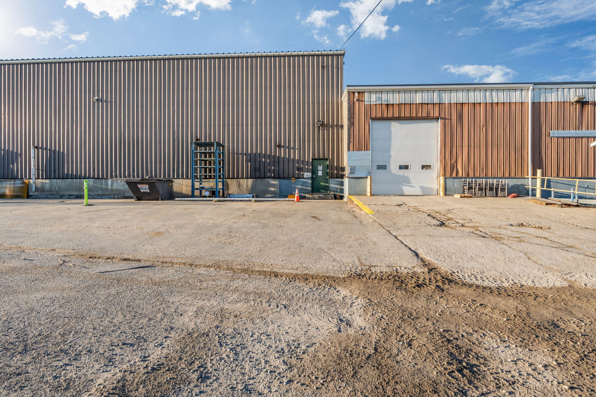 771 Main Street Rockland ME 04841