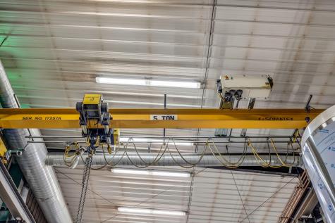 771 Main Street Rockland ME 04841