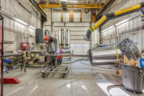 771 Main Street Rockland ME 04841