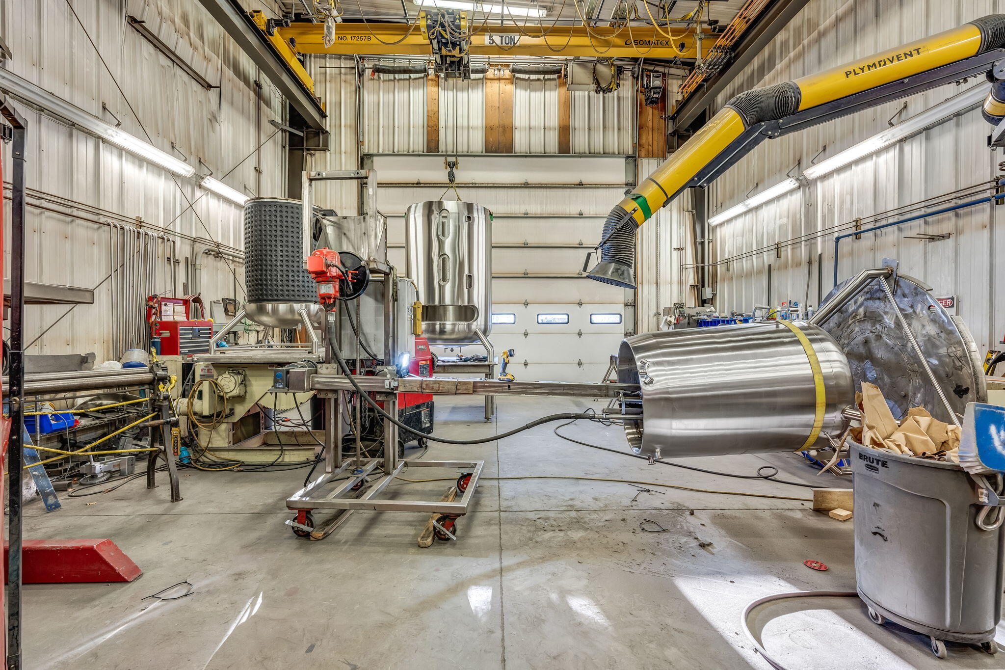 771 Main Street Rockland ME 04841