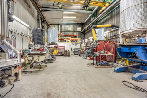 771 Main Street Rockland ME 04841