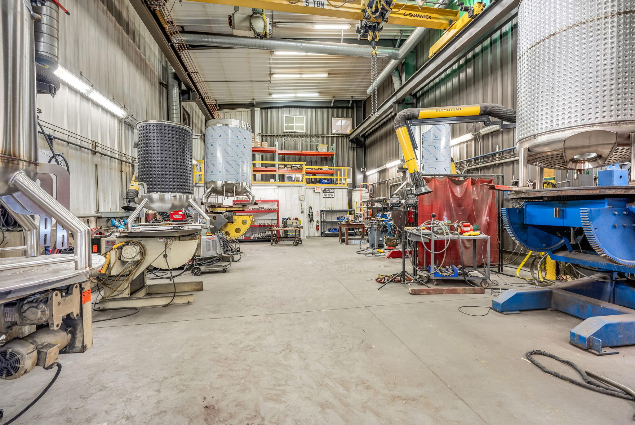 771 Main Street Rockland ME 04841