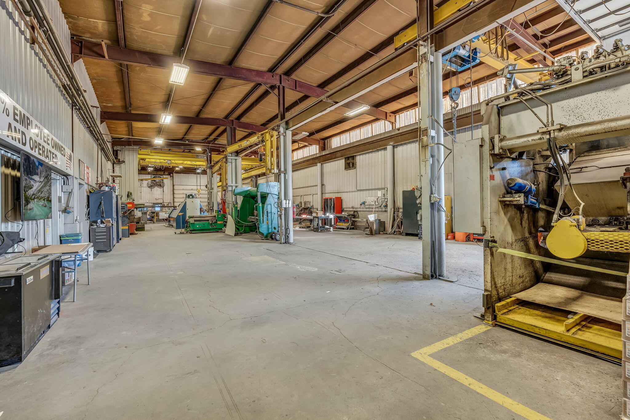 771 Main Street Rockland ME 04841