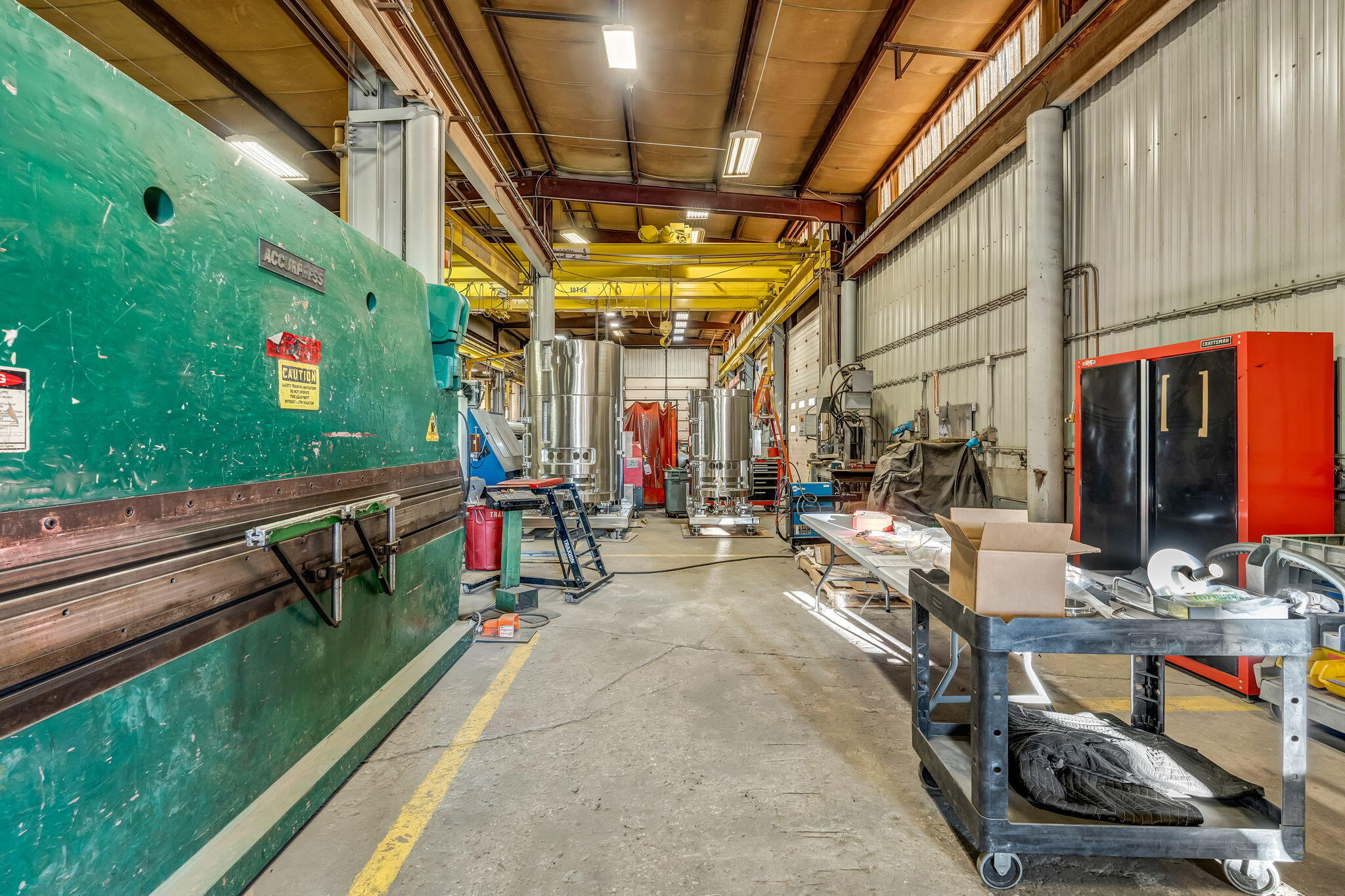 771 Main Street Rockland ME 04841