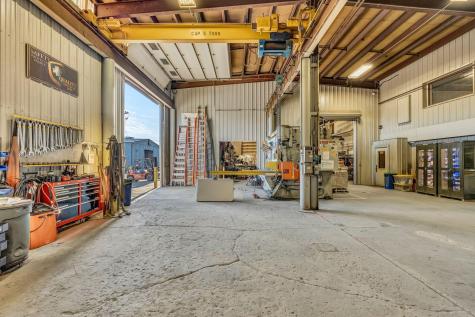 771 Main Street Rockland ME 04841