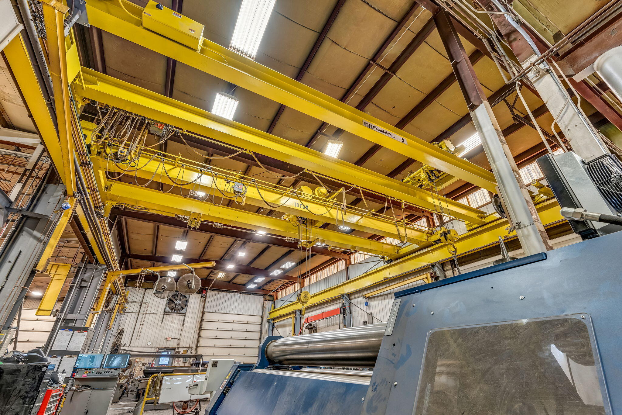 771 Main Street Rockland ME 04841