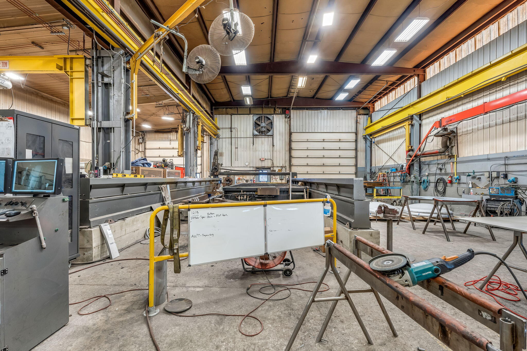 771 Main Street Rockland ME 04841