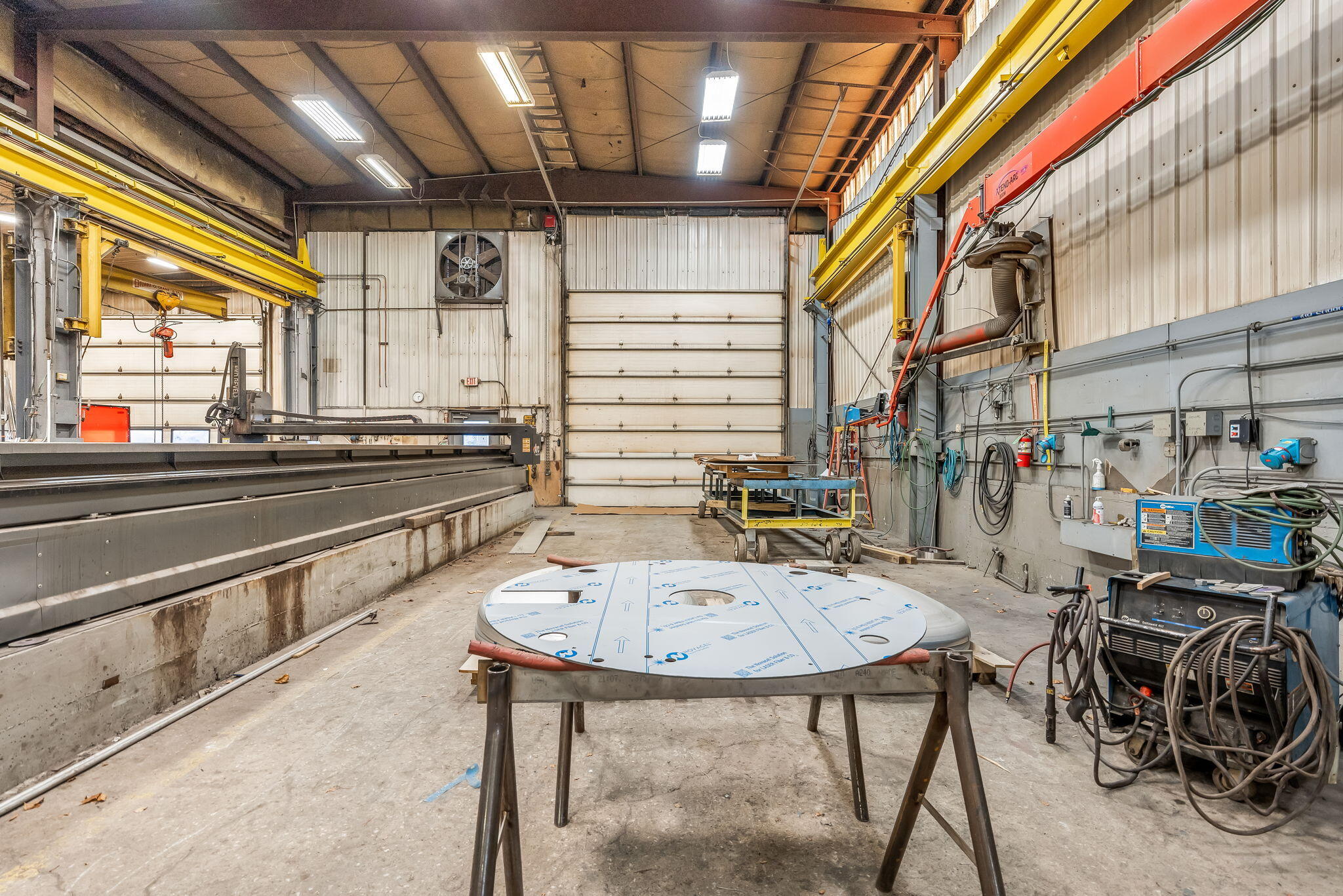 771 Main Street Rockland ME 04841