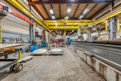 771 Main Street Rockland ME 04841