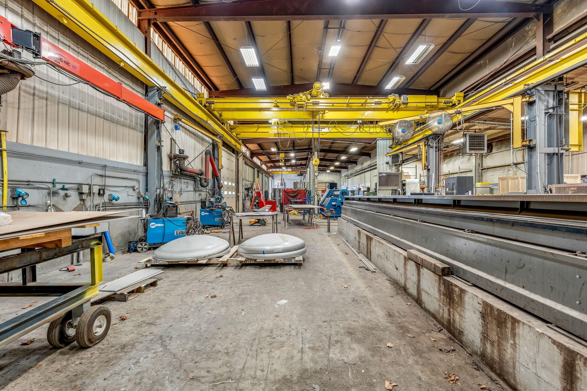 771 Main Street Rockland ME 04841