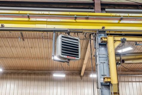 771 Main Street Rockland ME 04841