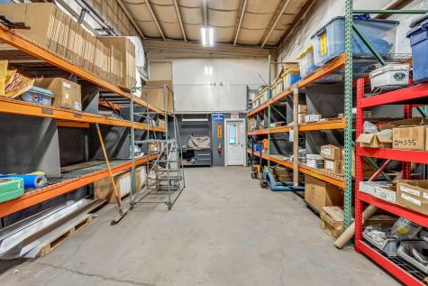 771 Main Street Rockland ME 04841