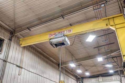 771 Main Street Rockland ME 04841