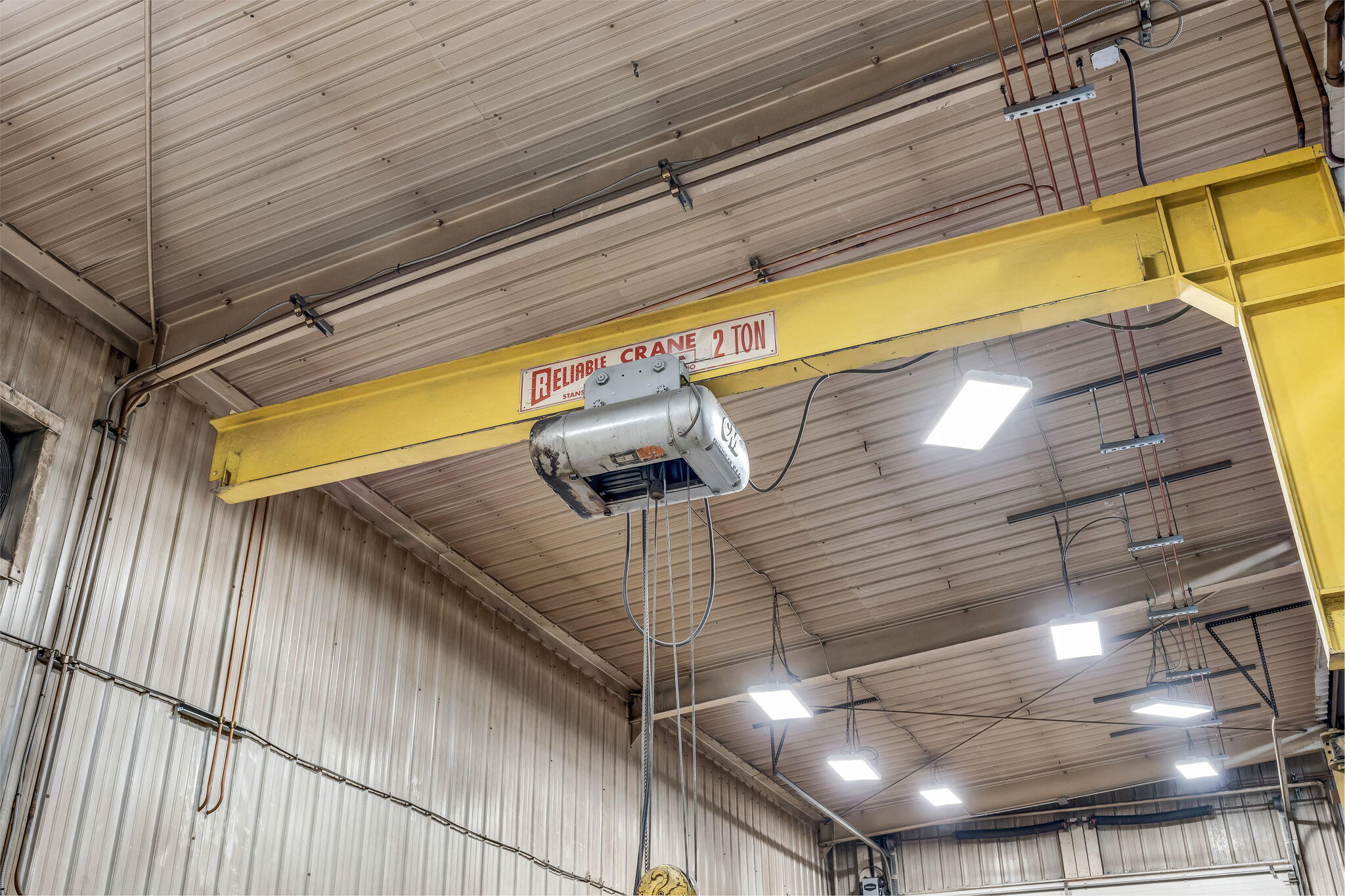 771 Main Street Rockland ME 04841