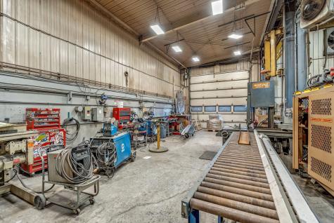 771 Main Street Rockland ME 04841