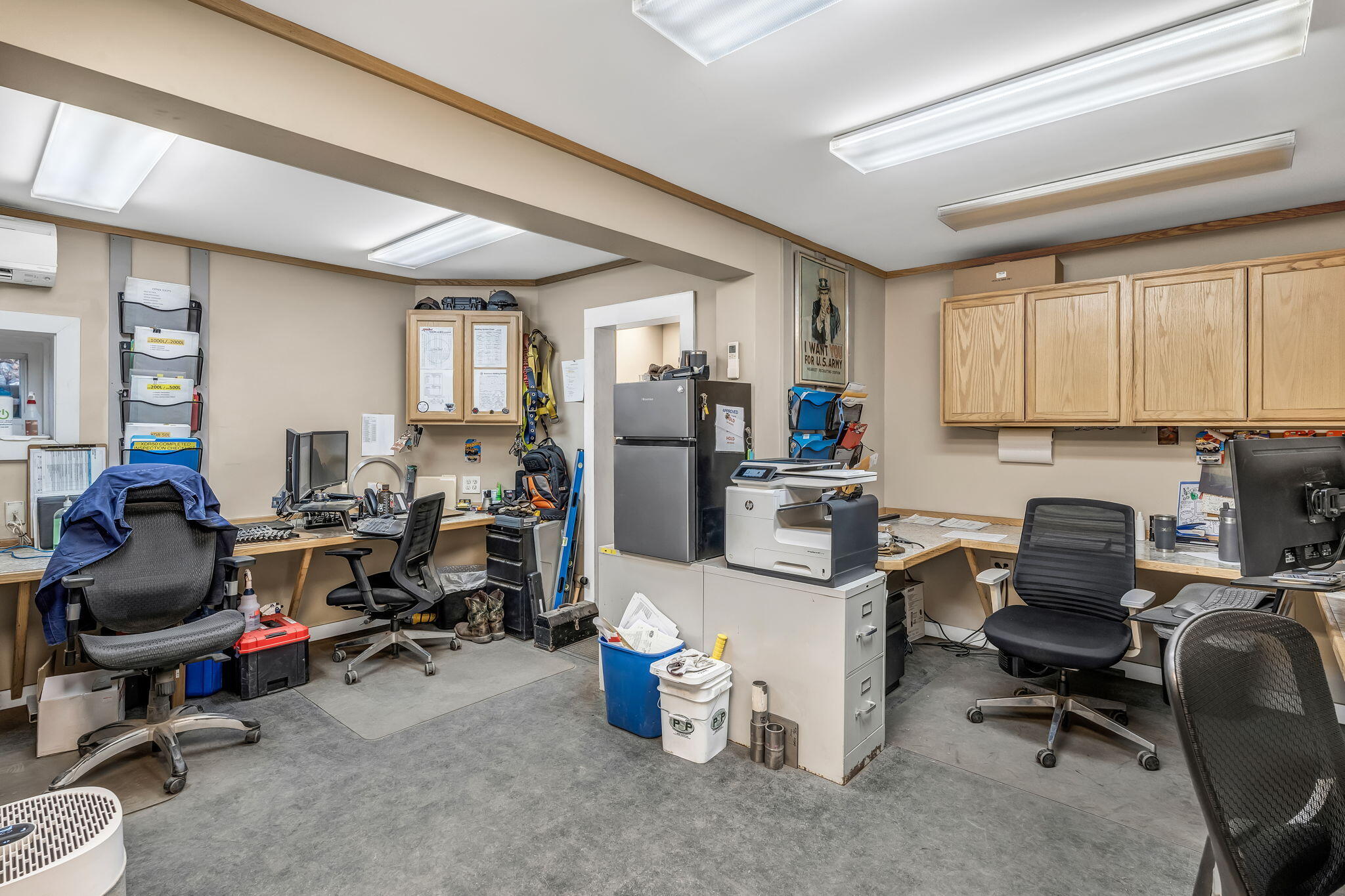 771 Main Street Rockland ME 04841