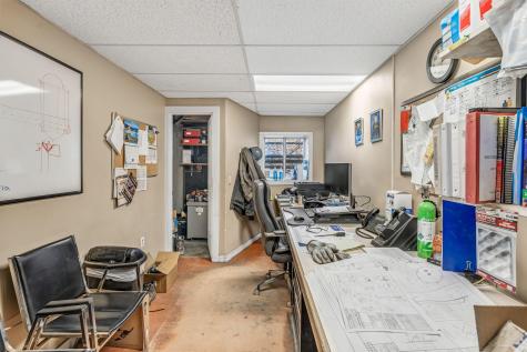 771 Main Street Rockland ME 04841