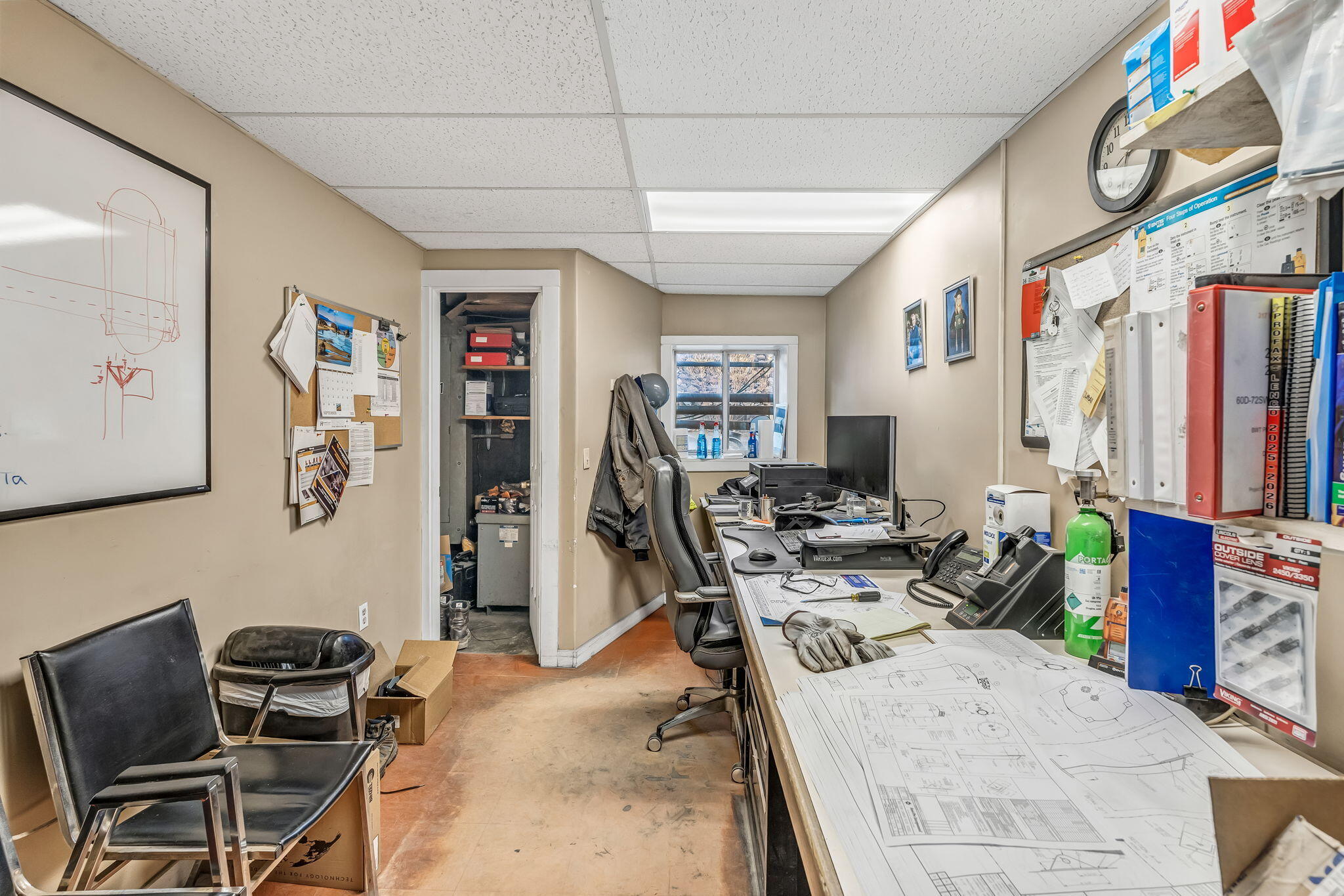 771 Main Street Rockland ME 04841