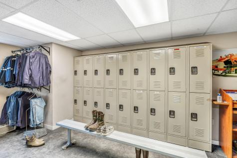 771 Main Street Rockland ME 04841