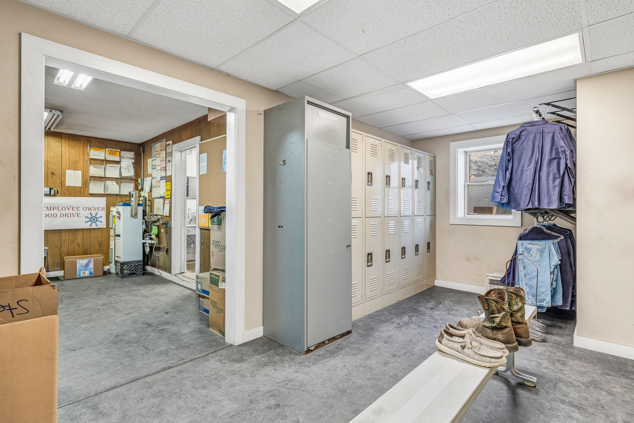 771 Main Street Rockland ME 04841